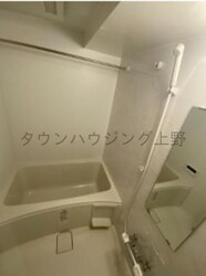 デュオフラッツ飯田橋ＥＡＳＴの物件内観写真